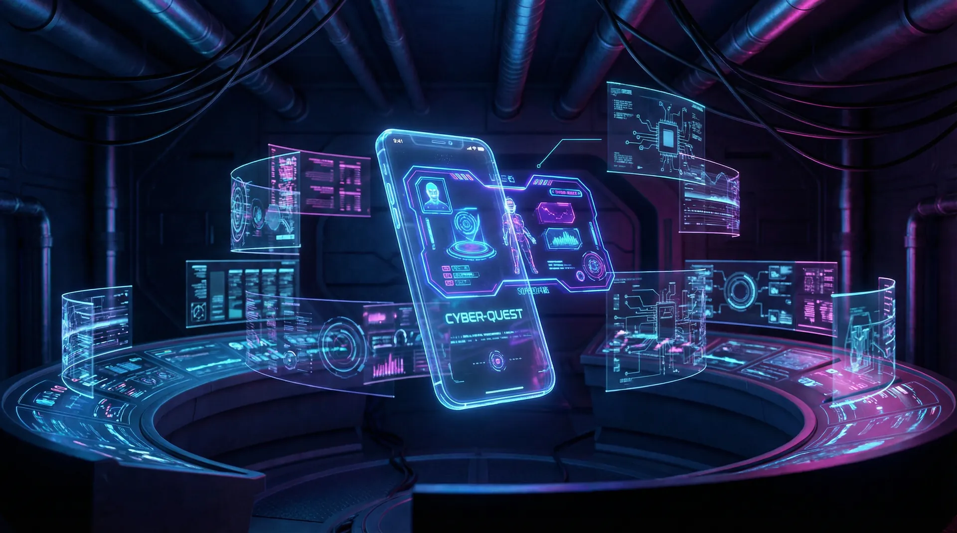 游戏疆域APP下载 - 雷竞技 移动端