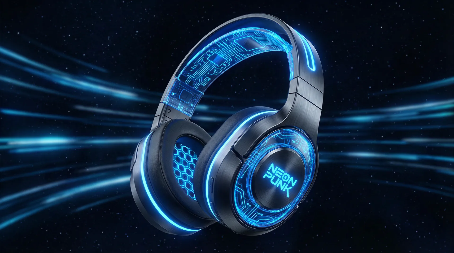 电竞无线耳机 - 雷竞技 外设数据库